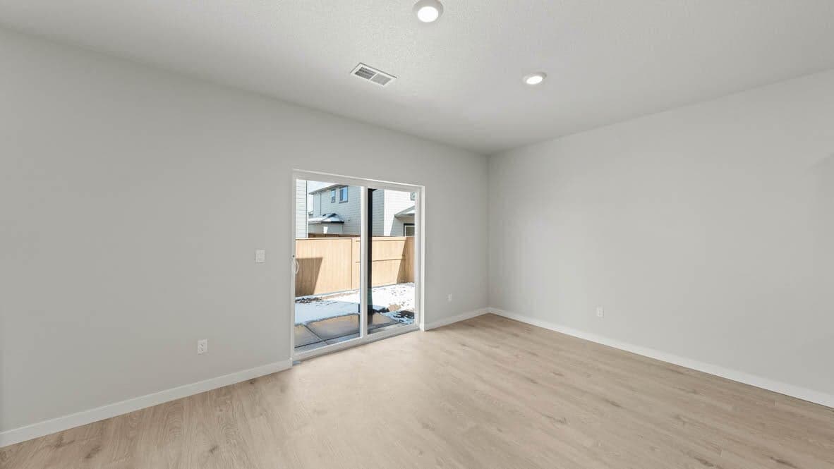 Photo of 21644 SE Fuji Drive 9 of 26