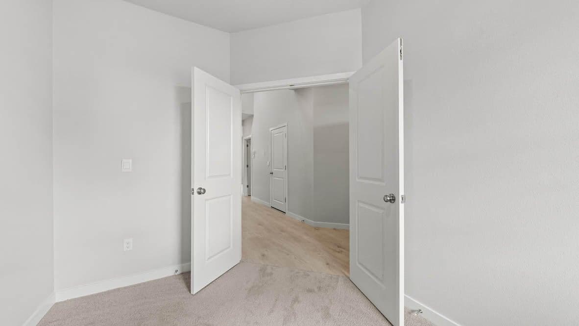 Photo of 21644 SE Fuji Drive 13 of 26