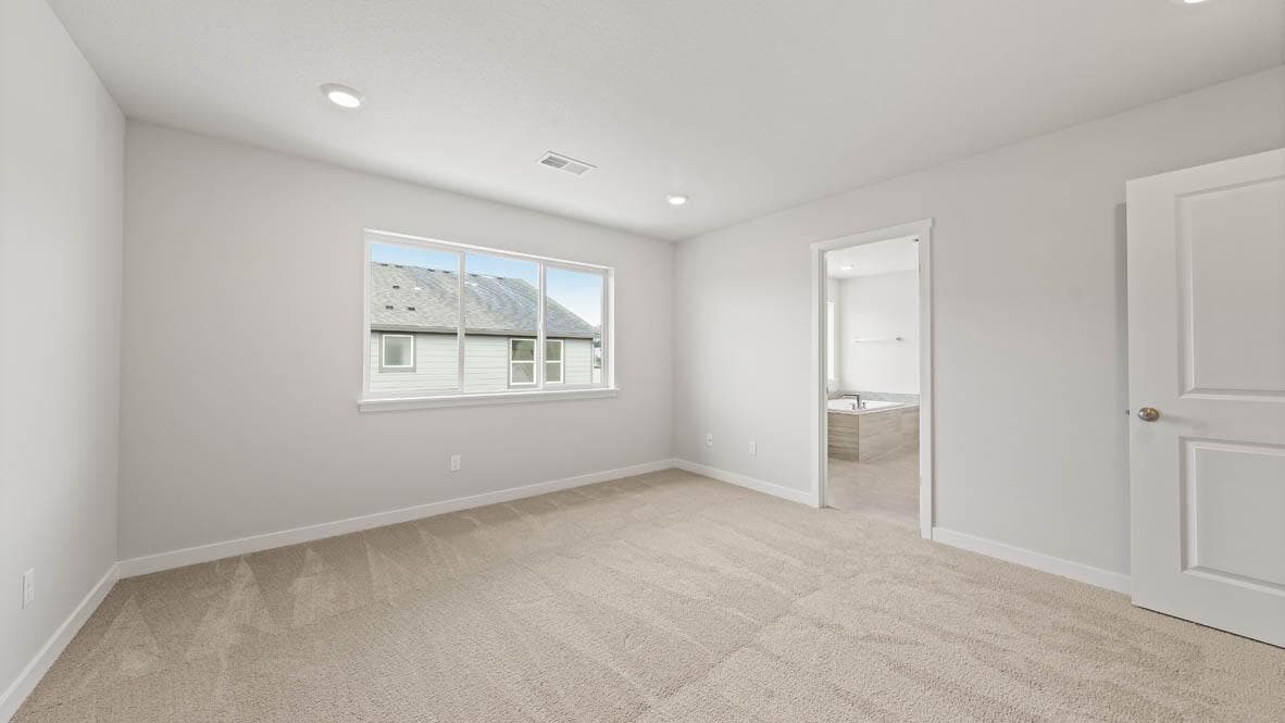 Photo of 21644 SE Fuji Drive 15 of 26