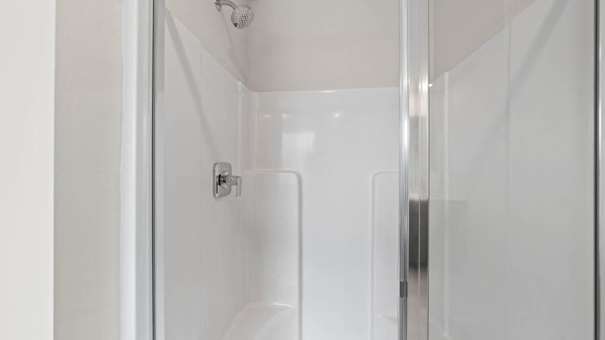 Photo of 21644 SE Fuji Drive 18 of 26