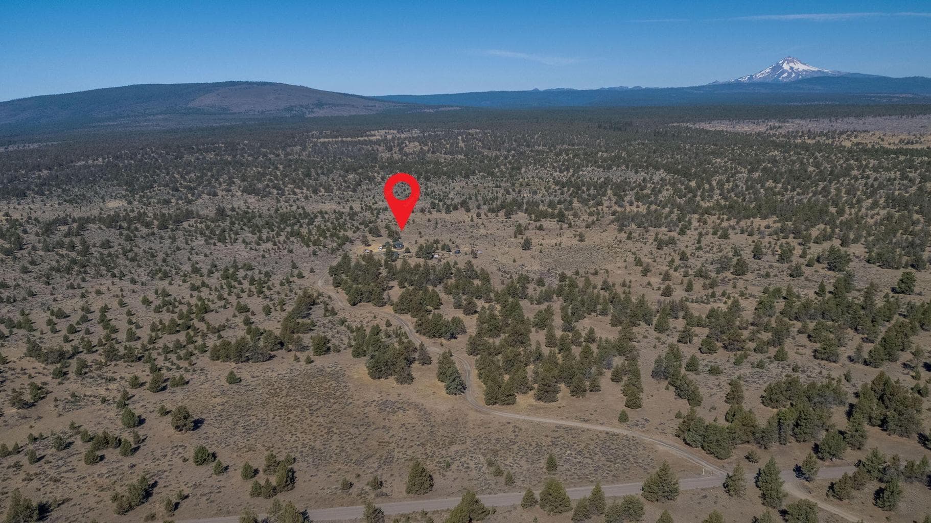 Photo of 12510 SW Geneva Road 43 of 48