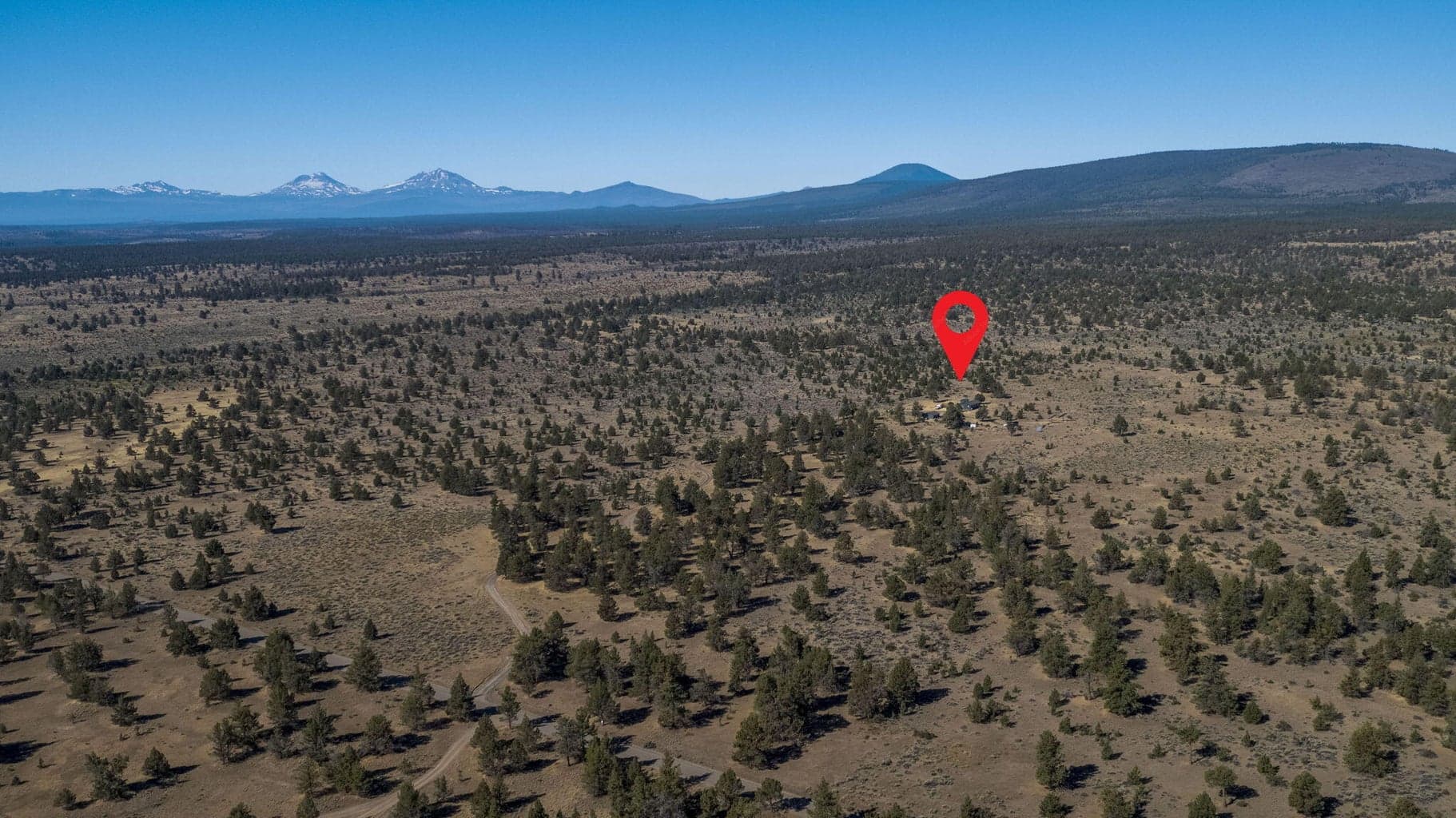 Photo of 12510 SW Geneva Road 46 of 48