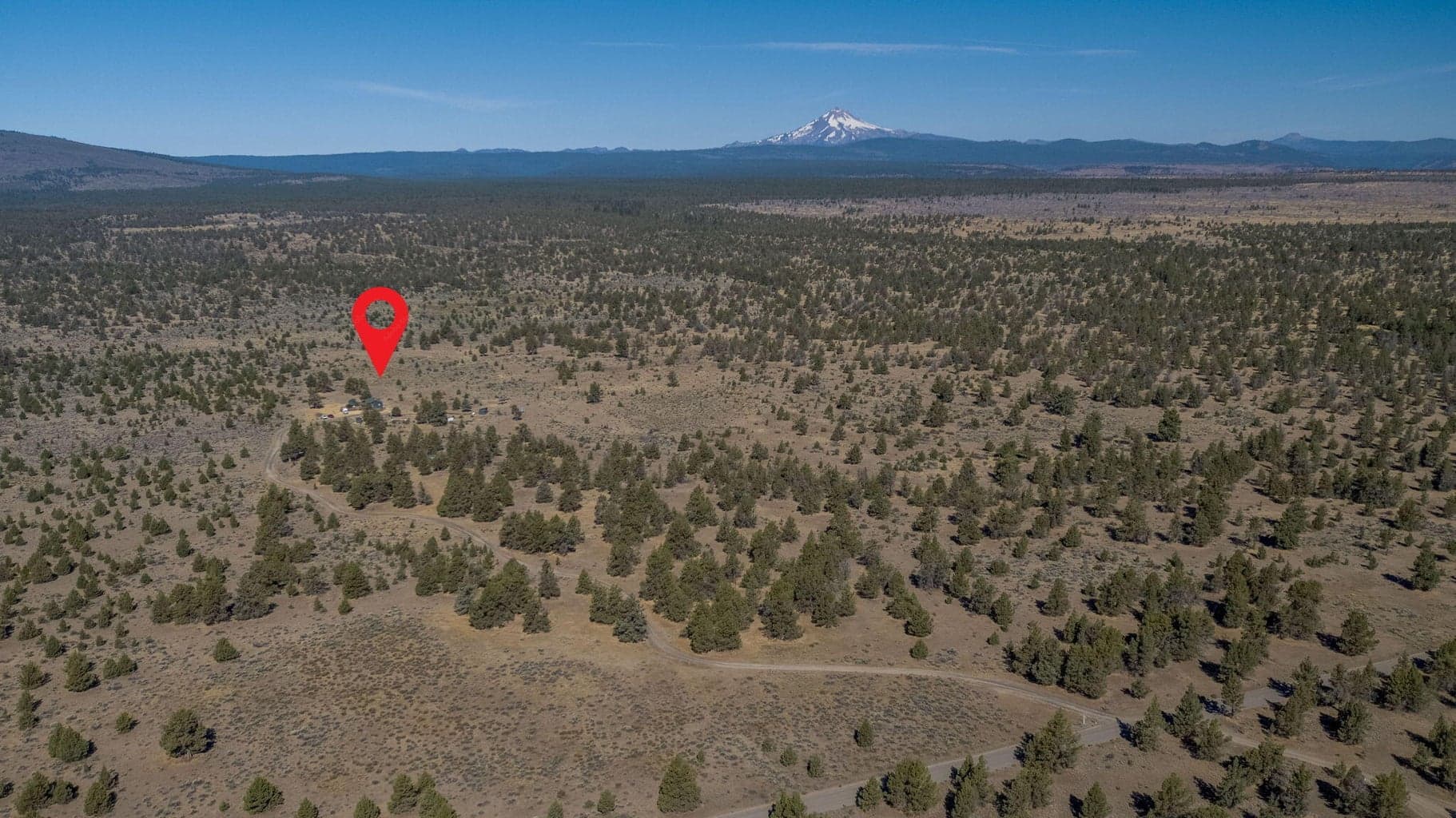 Photo of 12510 SW Geneva Road 47 of 48