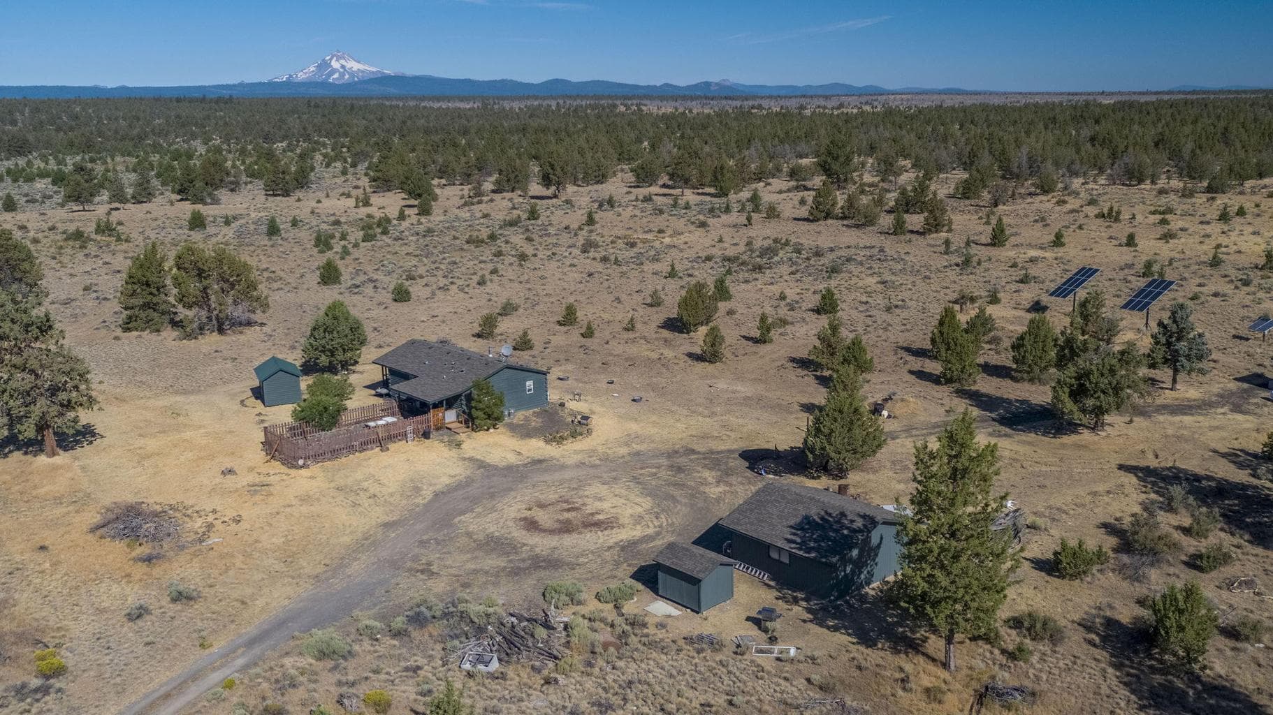 Photo of 12510 SW Geneva Road 23 of 48
