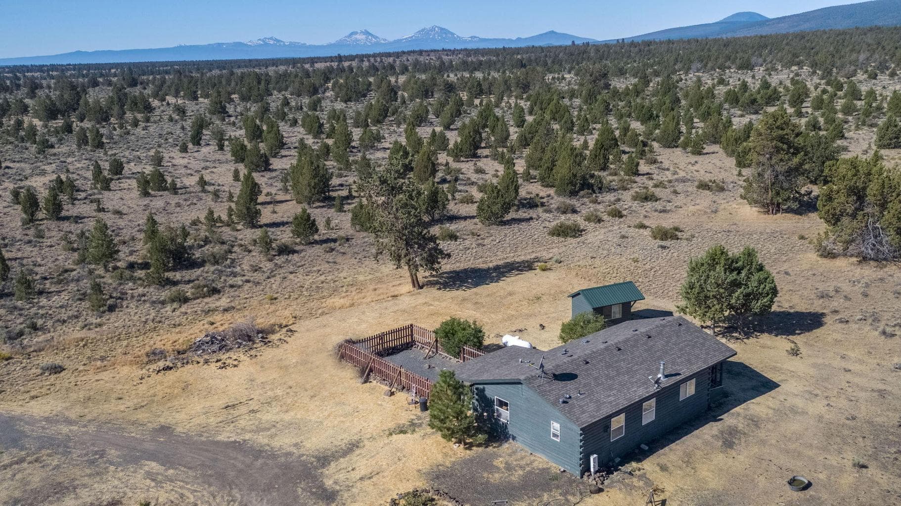 Photo of 12510 SW Geneva Road 6 of 48