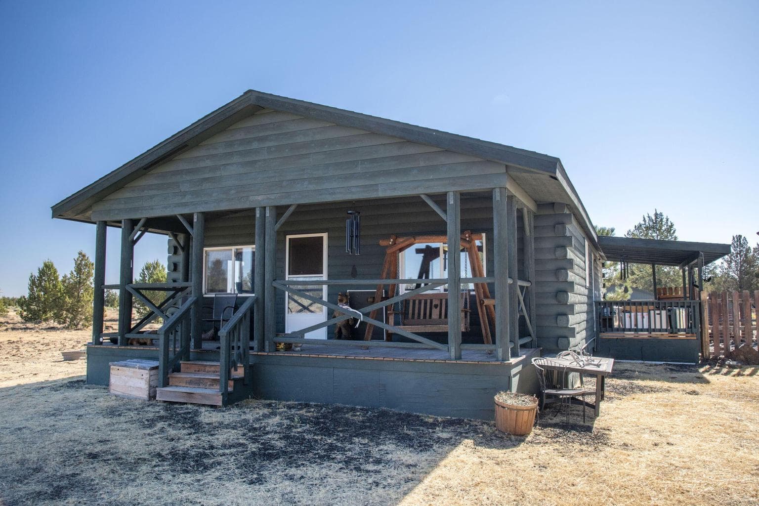 Photo of 12510 SW Geneva Road 8 of 48
