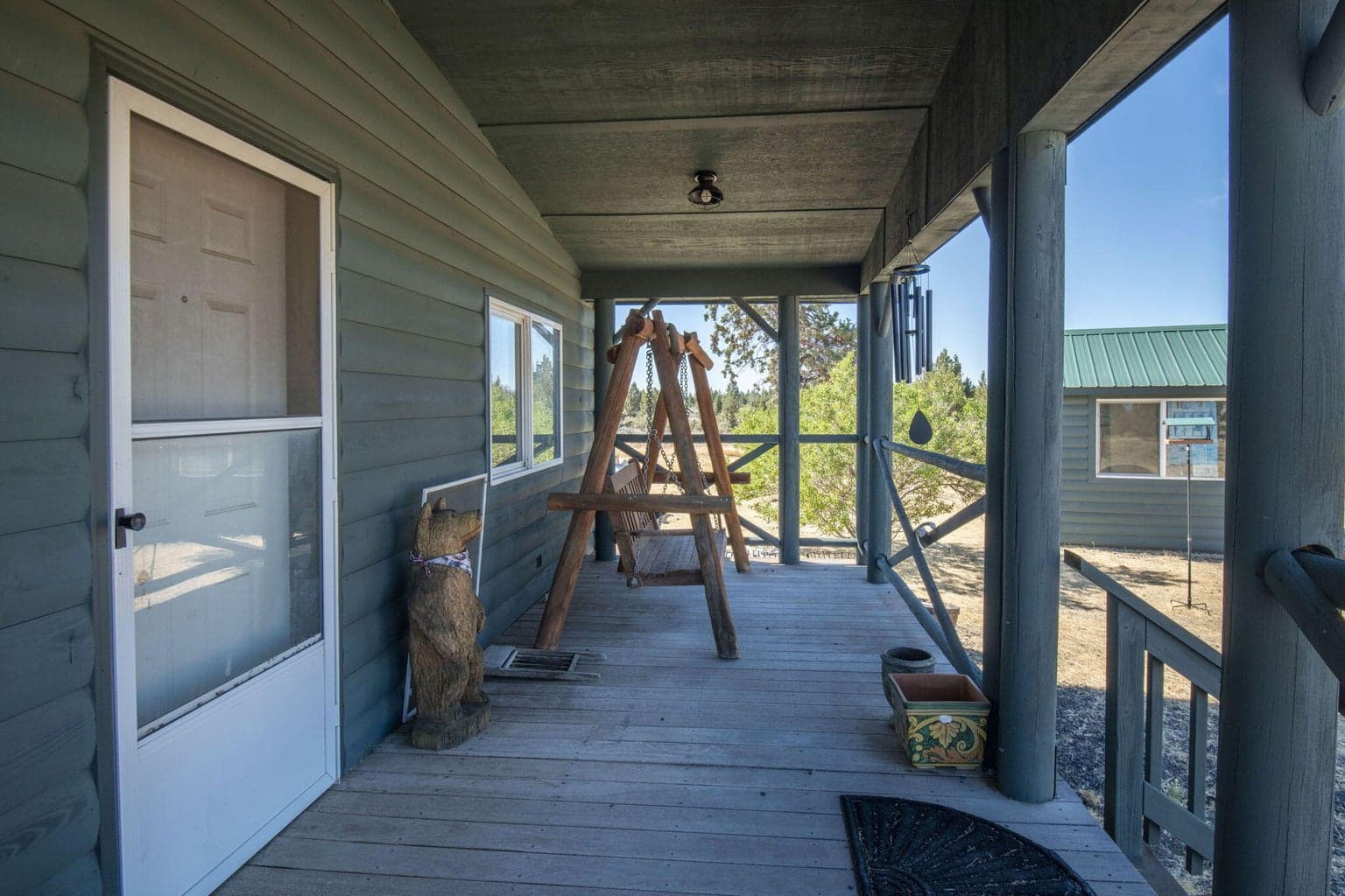 Photo of 12510 SW Geneva Road 9 of 48