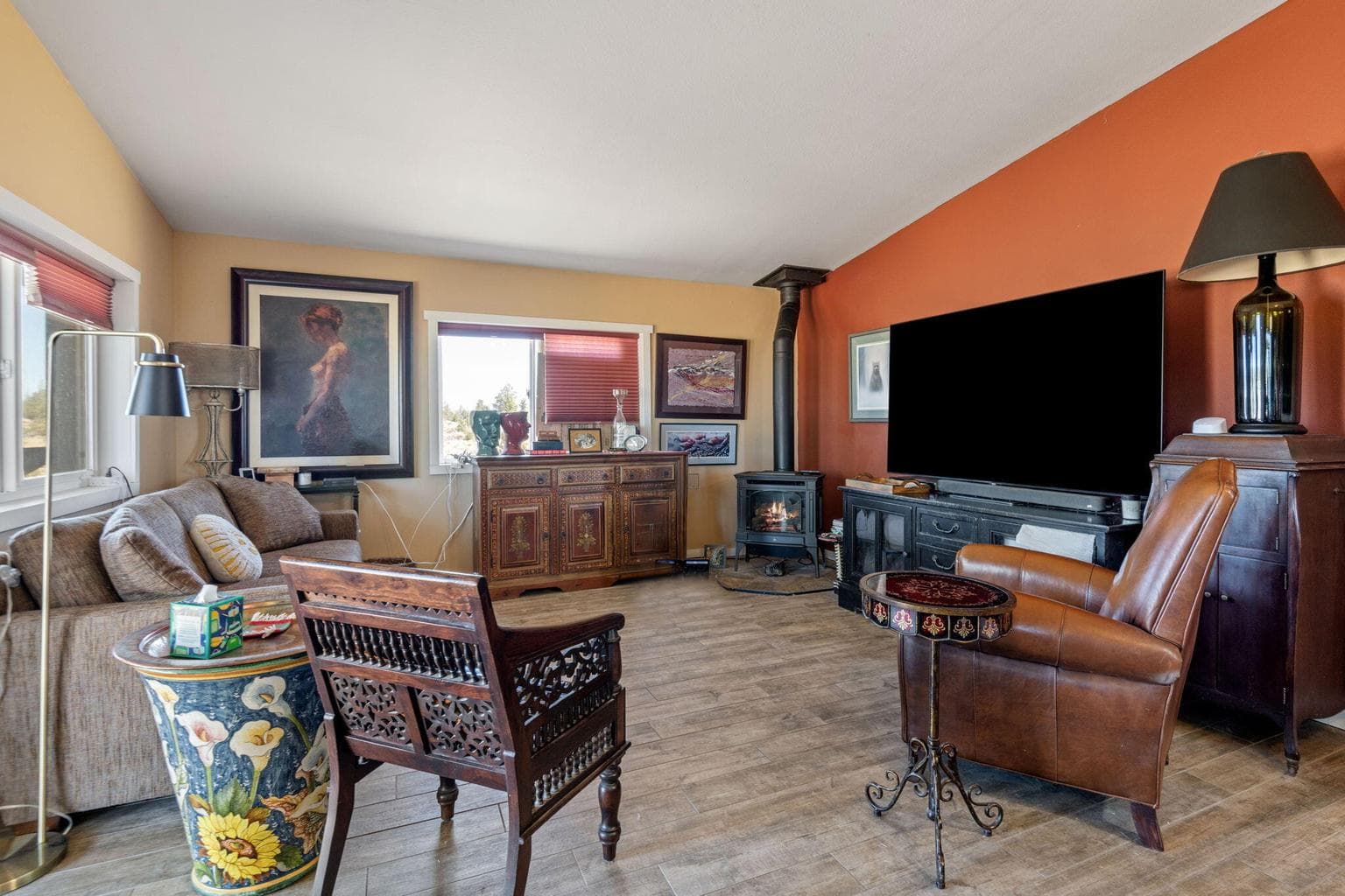Photo of 12510 SW Geneva Road 10 of 48