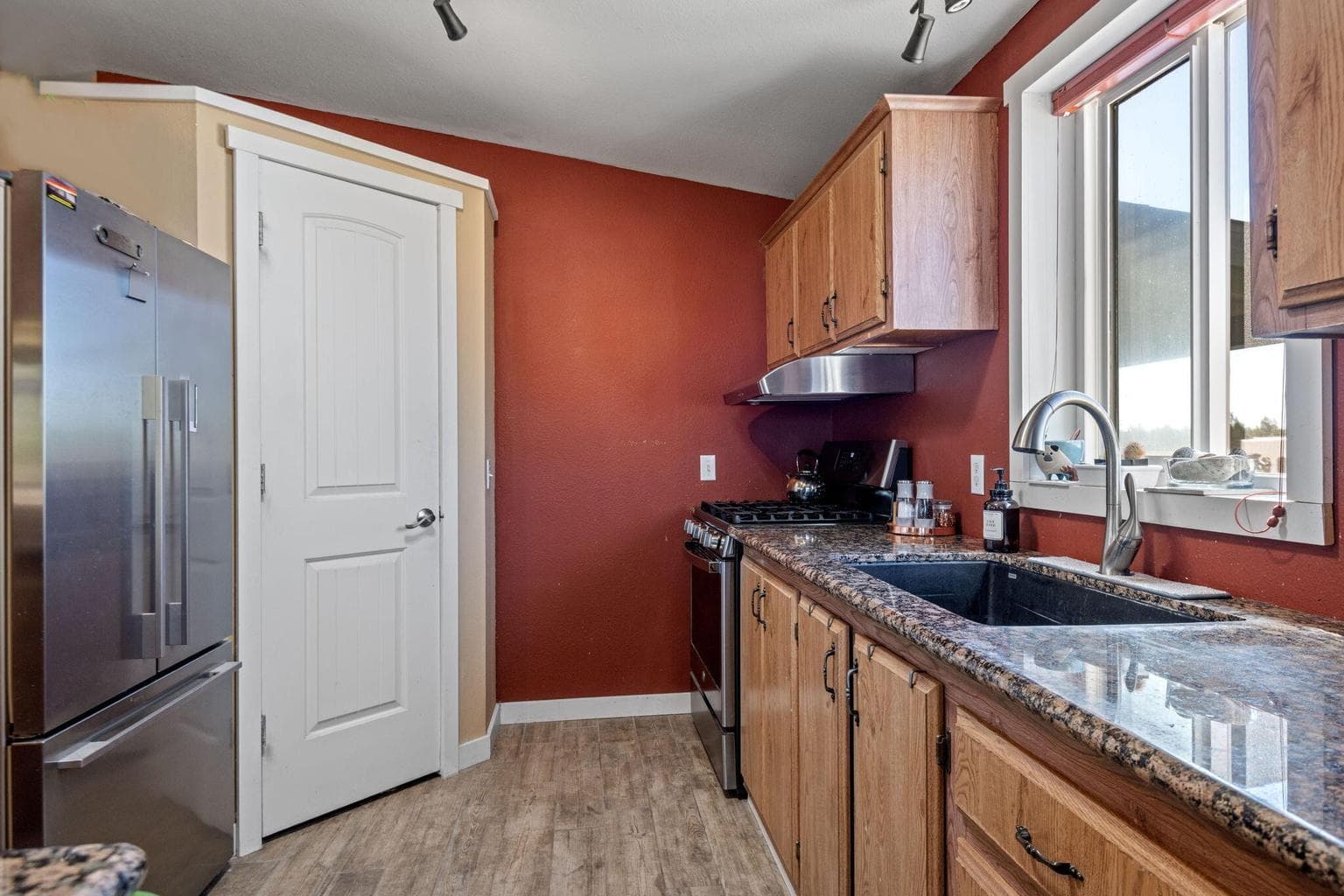 Photo of 12510 SW Geneva Road 12 of 48