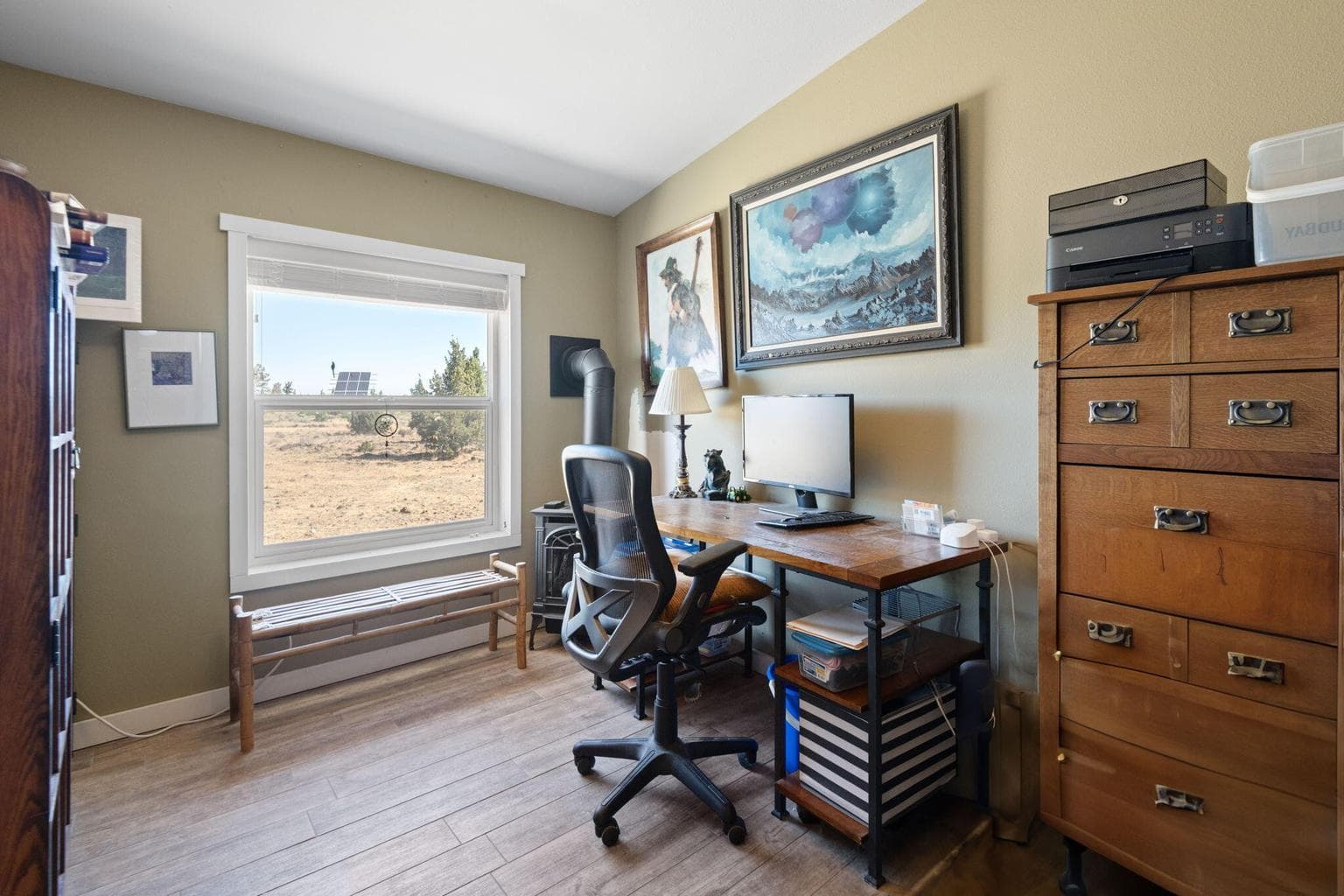 Photo of 12510 SW Geneva Road 15 of 48