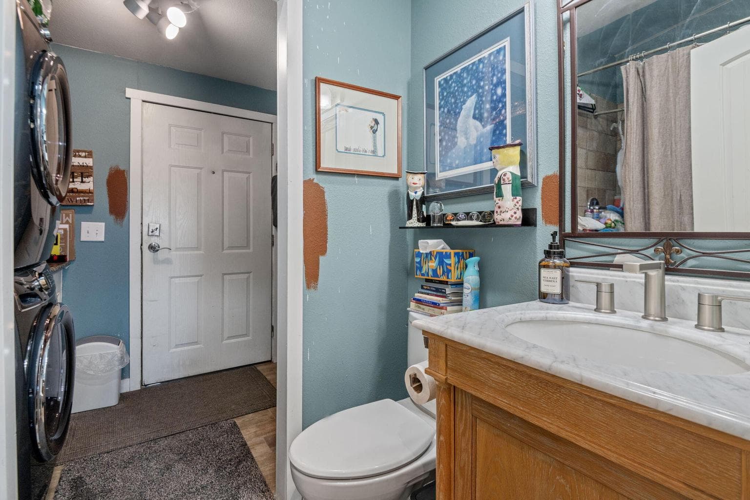 Photo of 12510 SW Geneva Road 16 of 48