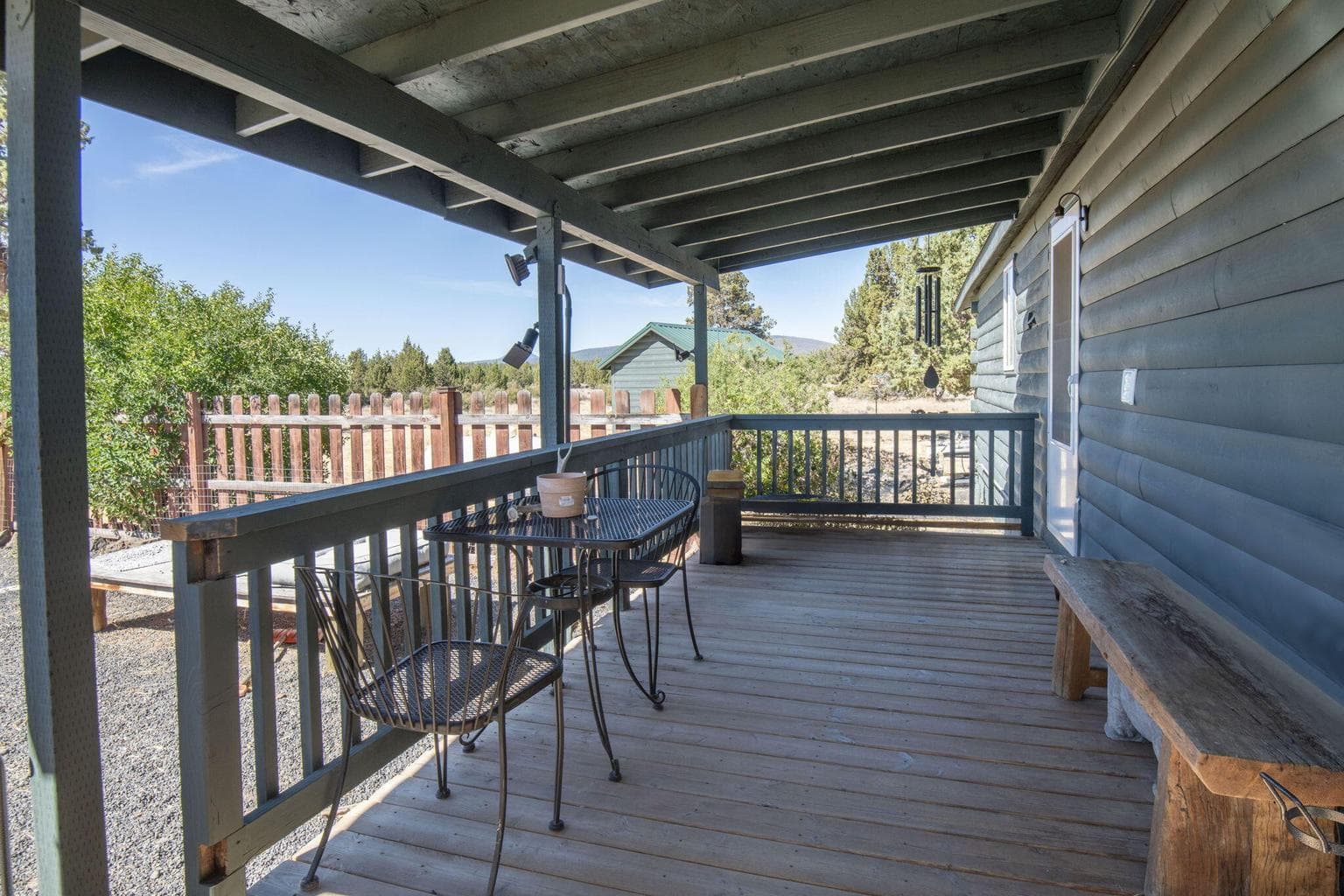 Photo of 12510 SW Geneva Road 18 of 48
