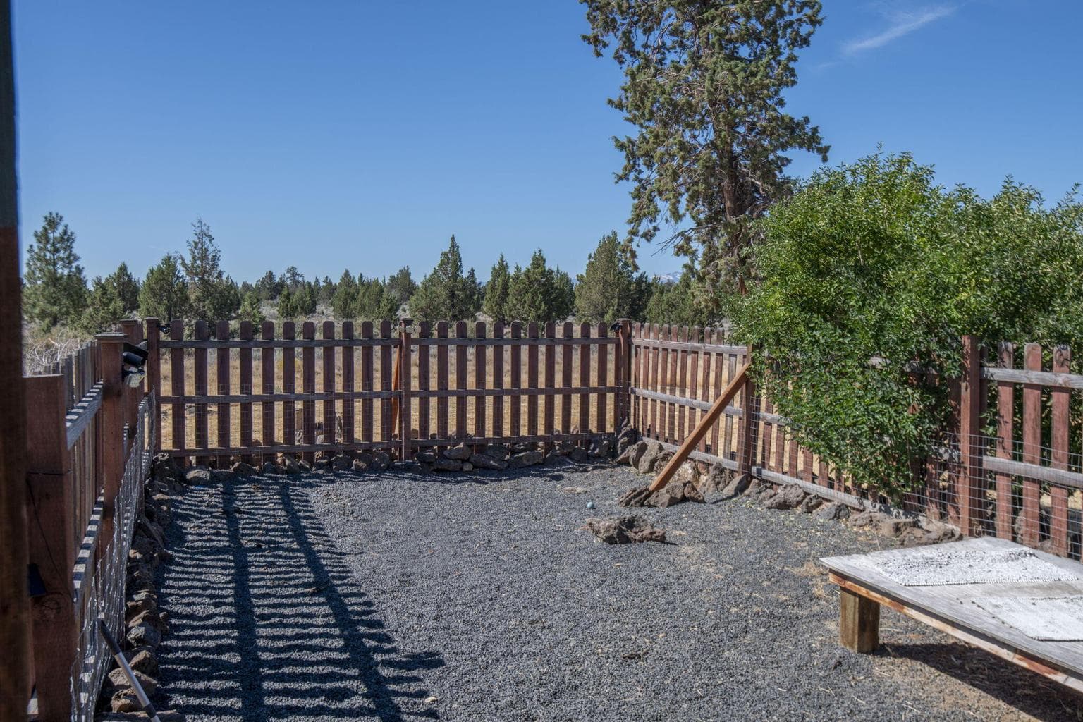 Photo of 12510 SW Geneva Road 19 of 48