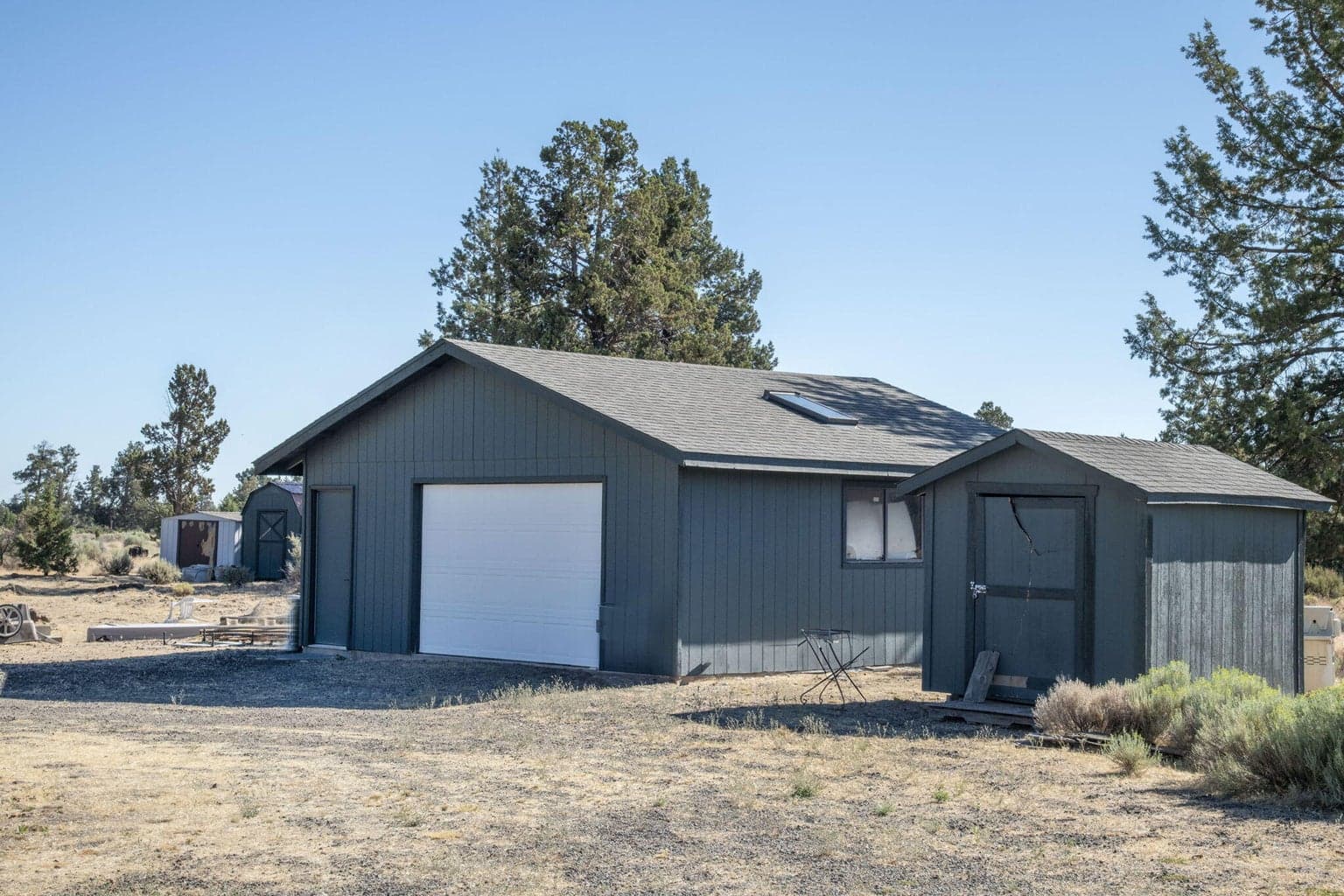 Photo of 12510 SW Geneva Road 20 of 48