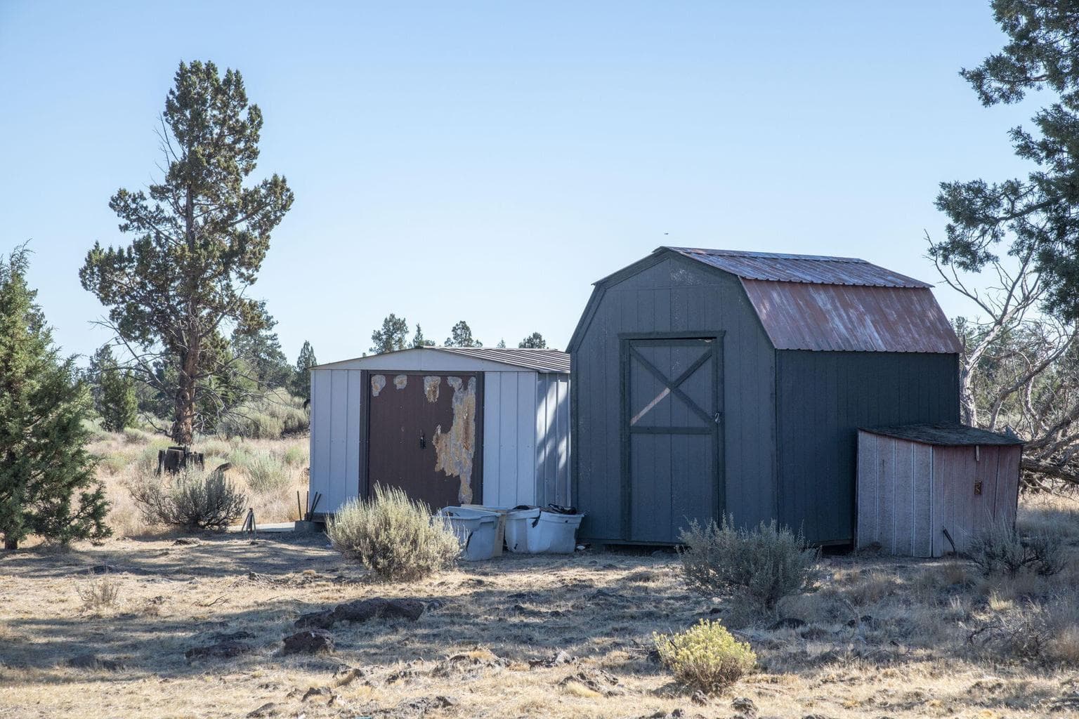 Photo of 12510 SW Geneva Road 21 of 48