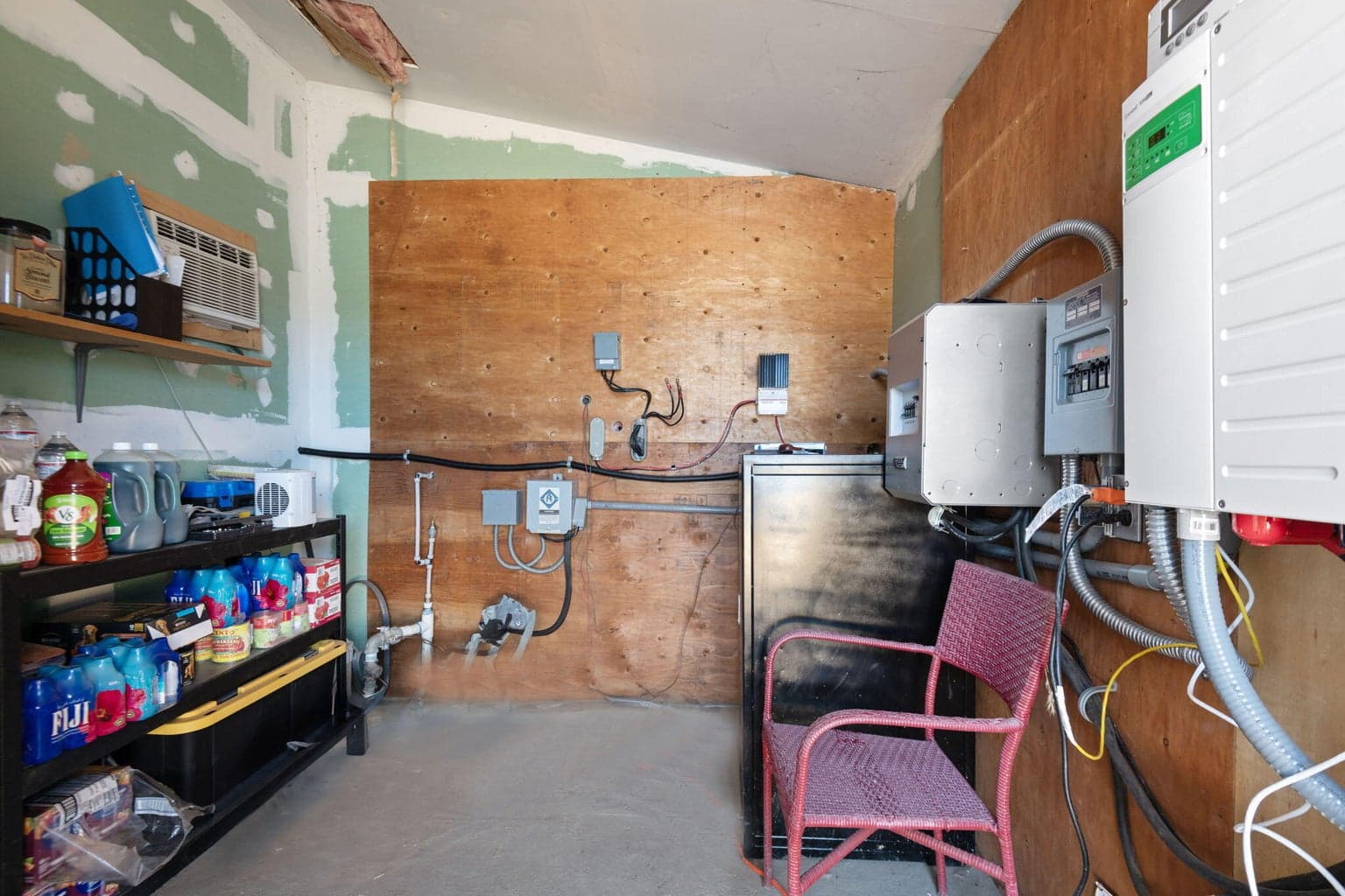 Photo of 12510 SW Geneva Road 25 of 48