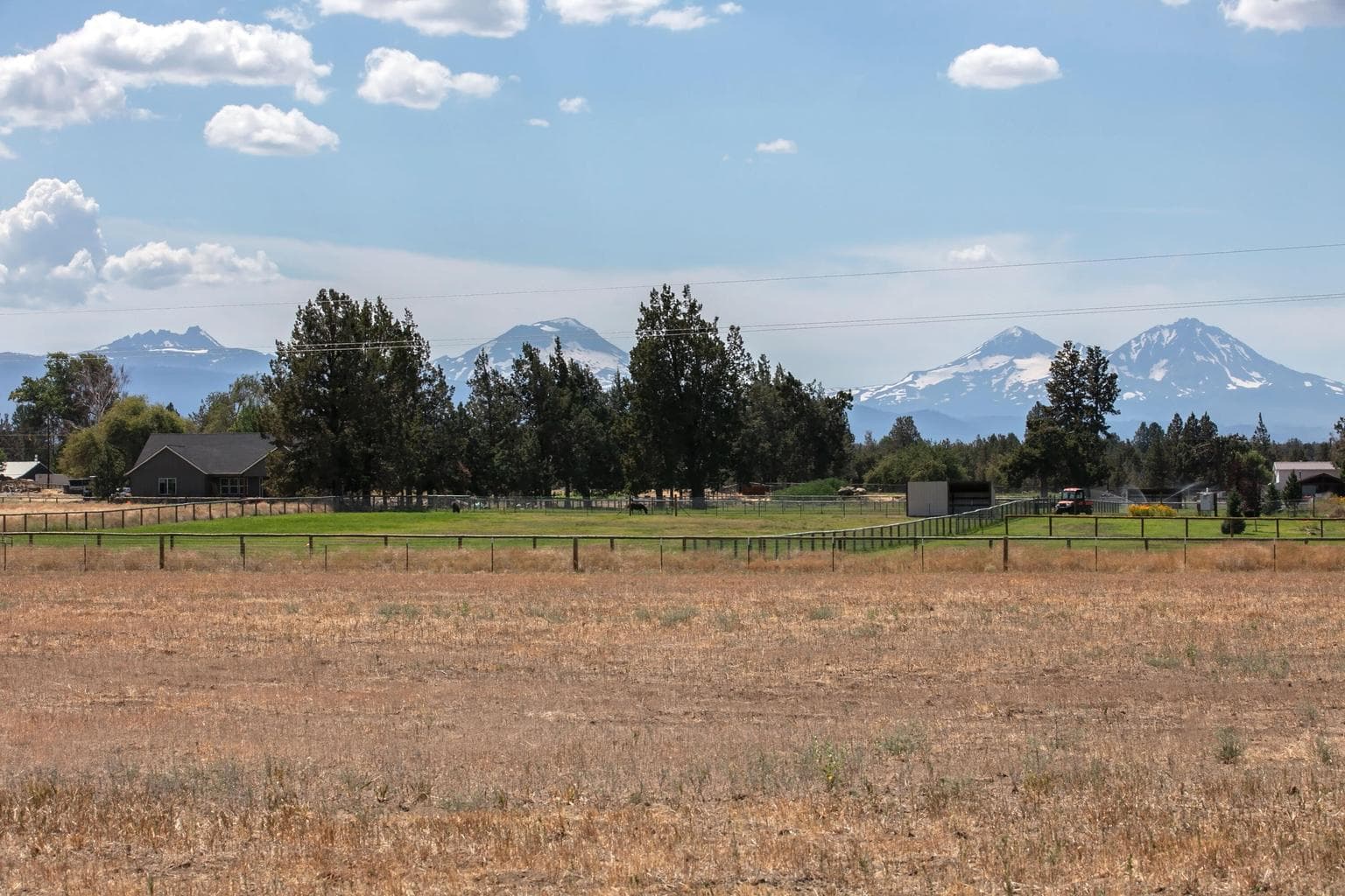 Photo of 65701 Twin Bridges Road 35 of 44