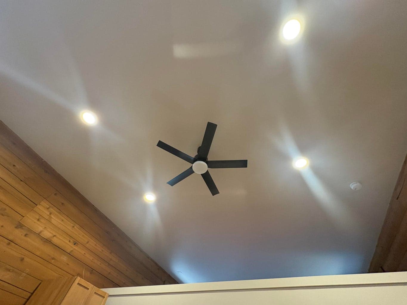 Photo of 22333 Nelson Road 95 of 97