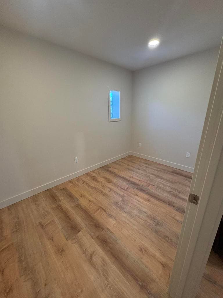 Photo of 22333 Nelson Road 93 of 97