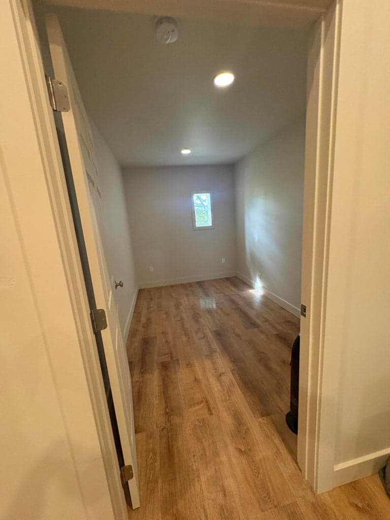 Photo of 22333 Nelson Road 92 of 97