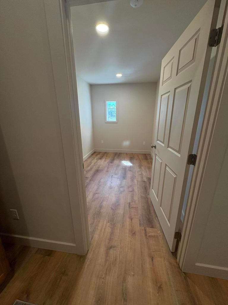 Photo of 22333 Nelson Road 91 of 97