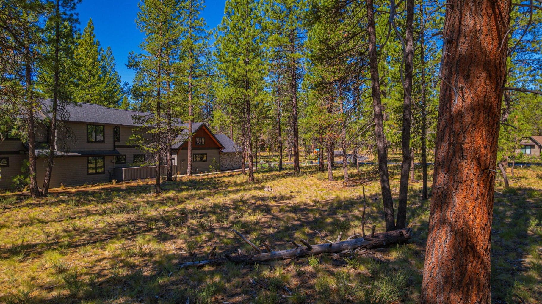 Photo of 56277 Elk Run Drive 10 of 24