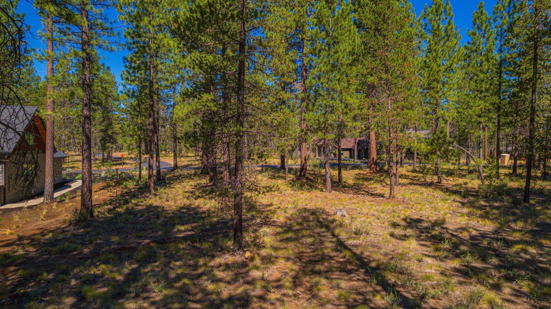 Photo of 56277 Elk Run Drive 11 of 24