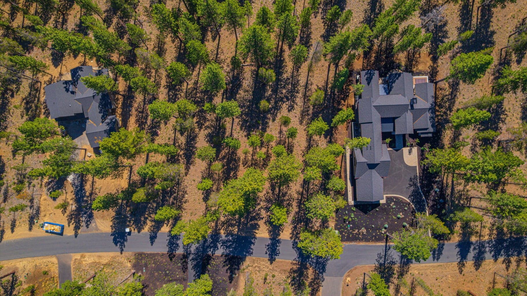 Photo of 56277 Elk Run Drive 12 of 24
