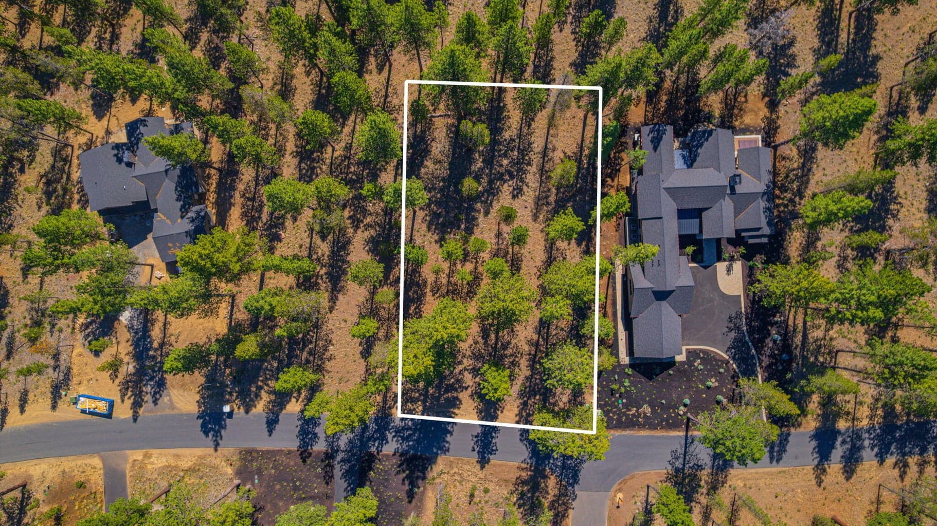 Photo of 56277 Elk Run Drive 13 of 24