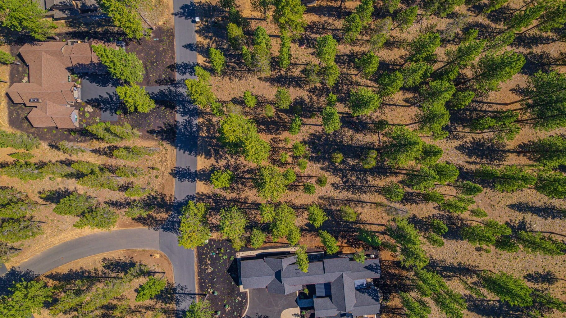 Photo of 56277 Elk Run Drive 14 of 24