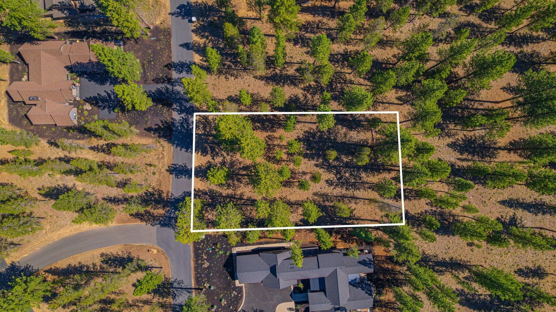 Photo of 56277 Elk Run Drive 15 of 24