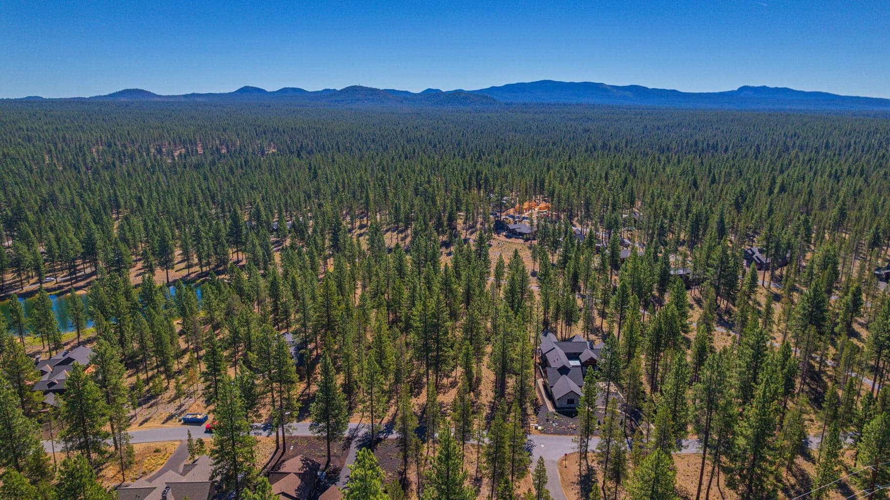 Photo of 56277 Elk Run Drive 16 of 24