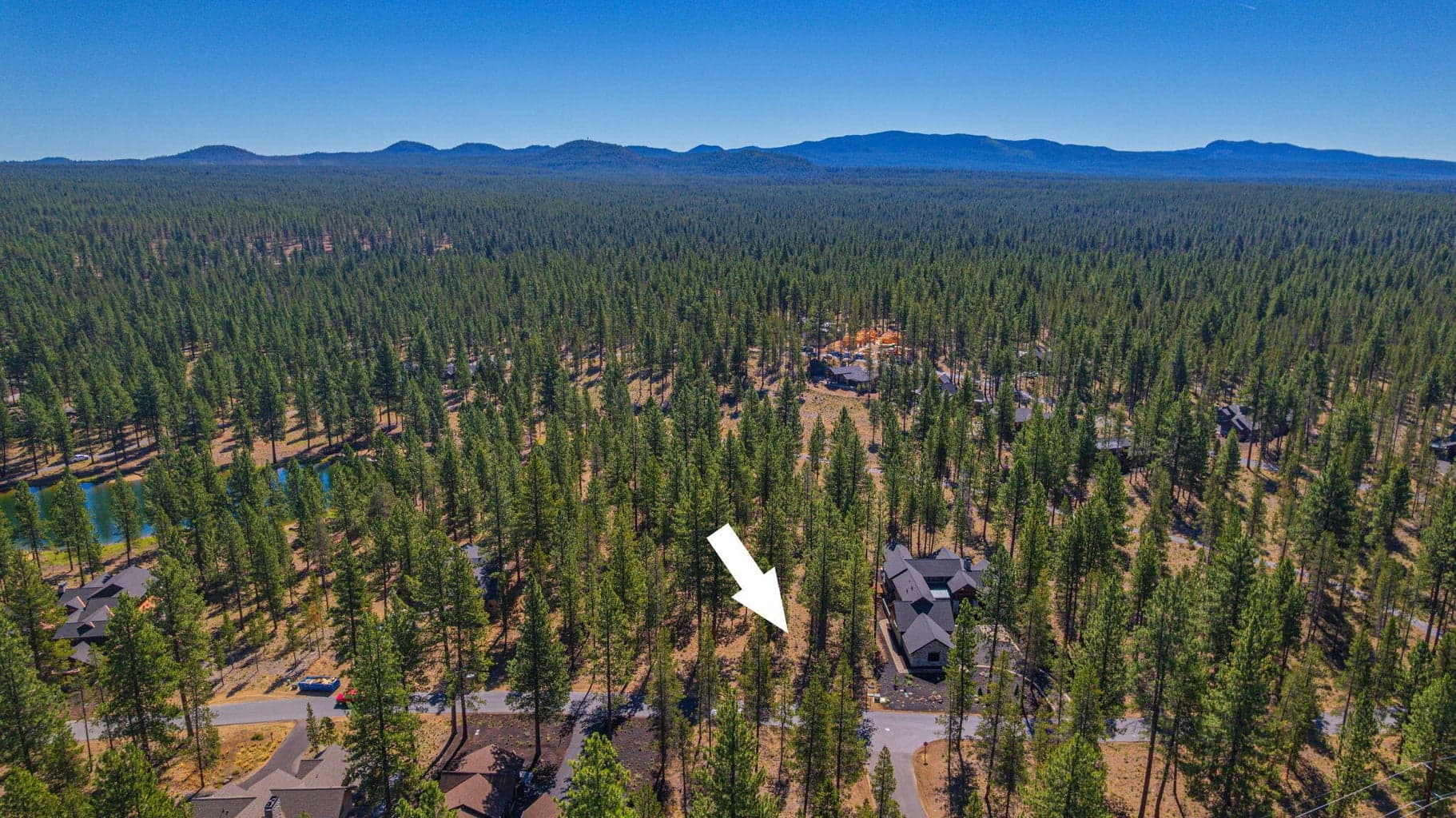 Photo of 56277 Elk Run Drive 17 of 24