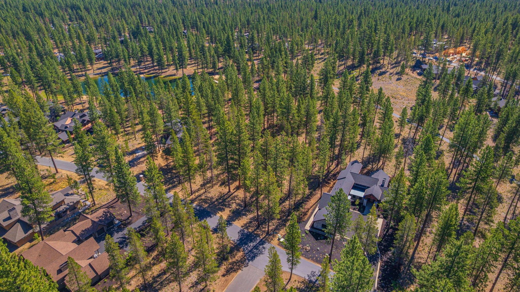 Photo of 56277 Elk Run Drive 18 of 24