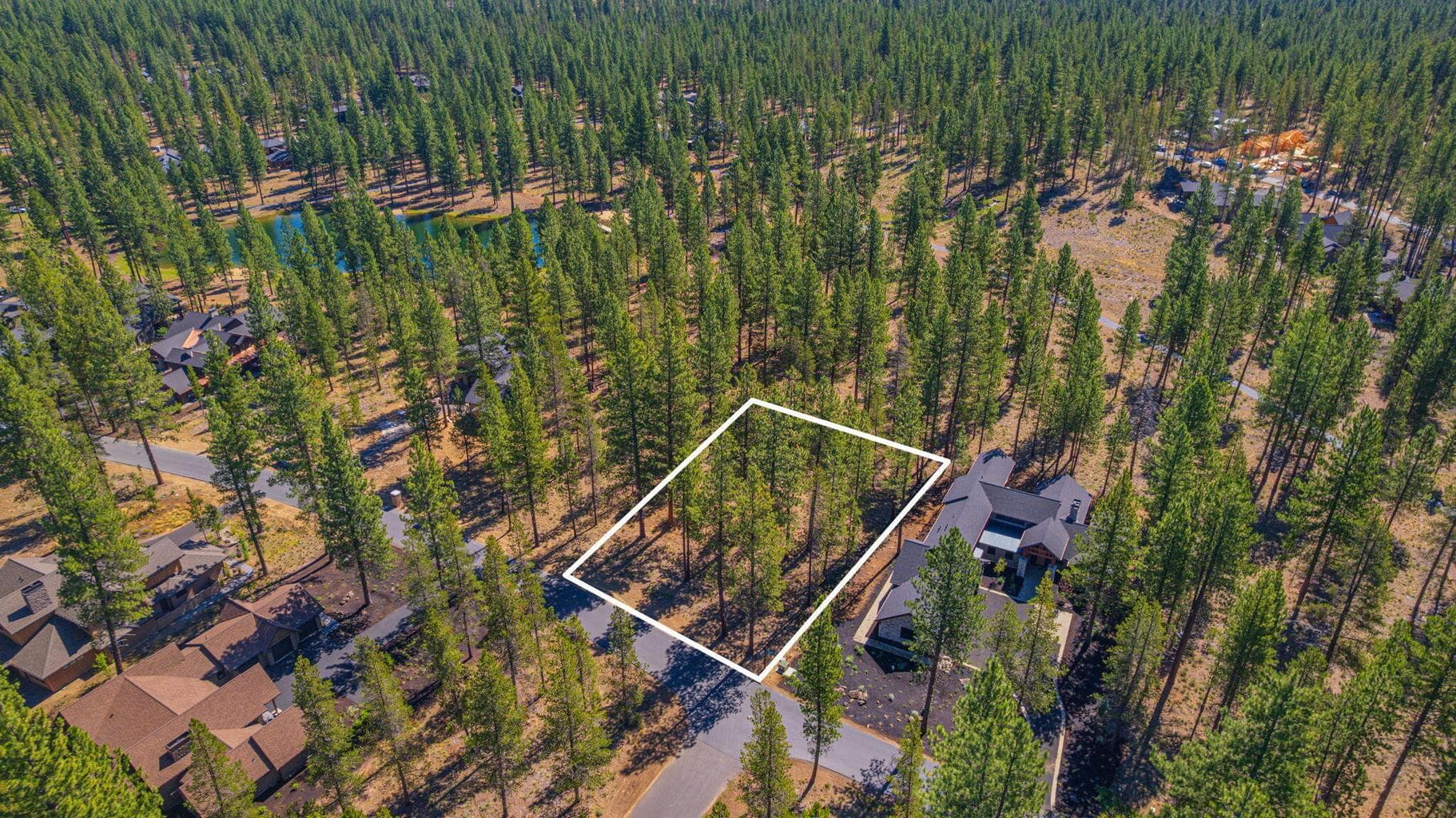 Photo of 56277 Elk Run Drive 19 of 24