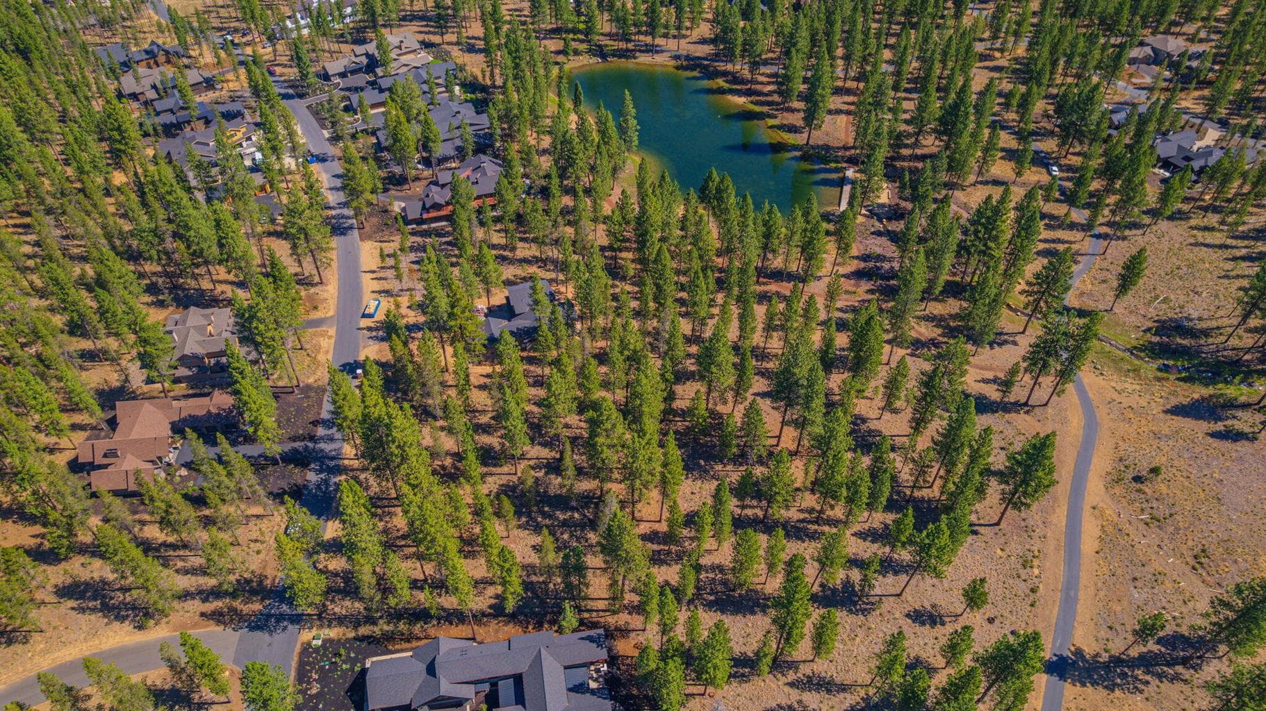 Photo of 56277 Elk Run Drive 20 of 24