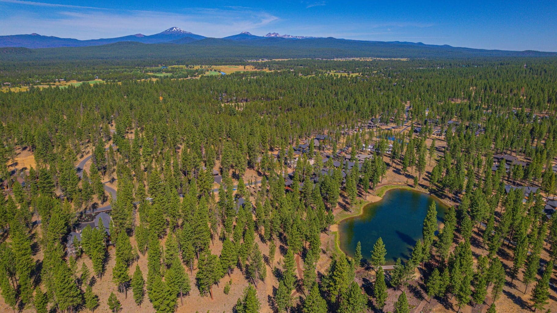 Photo of 56277 Elk Run Drive 22 of 24