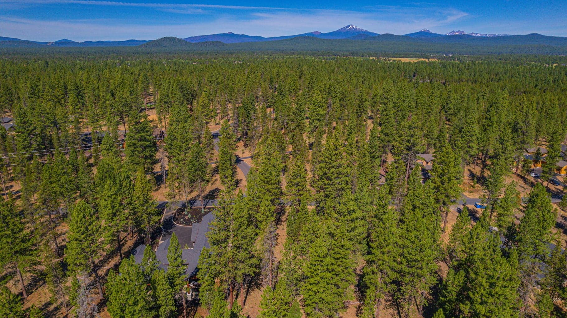 Photo of 56277 Elk Run Drive 23 of 24