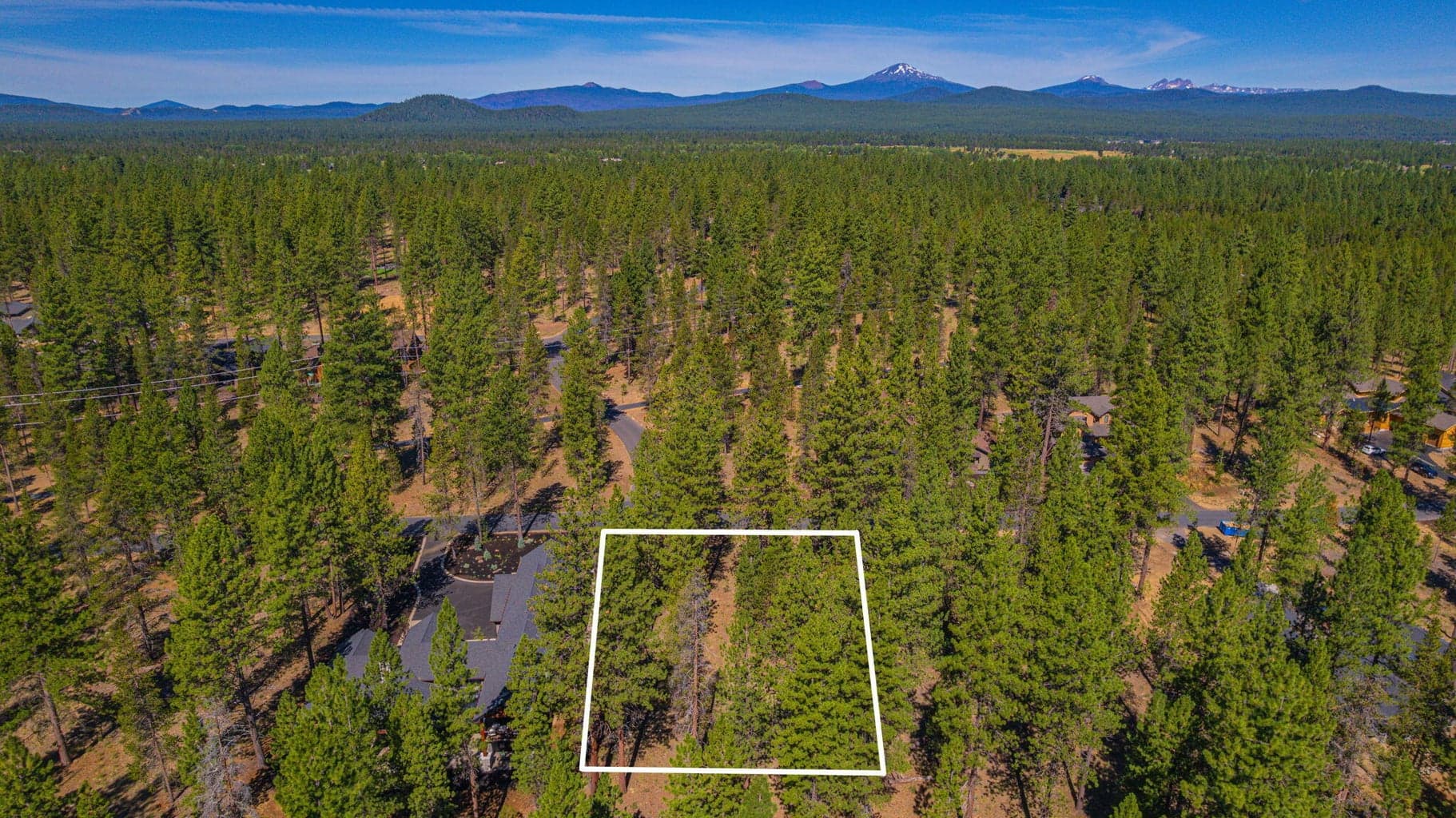 Photo of 56277 Elk Run Drive 24 of 24
