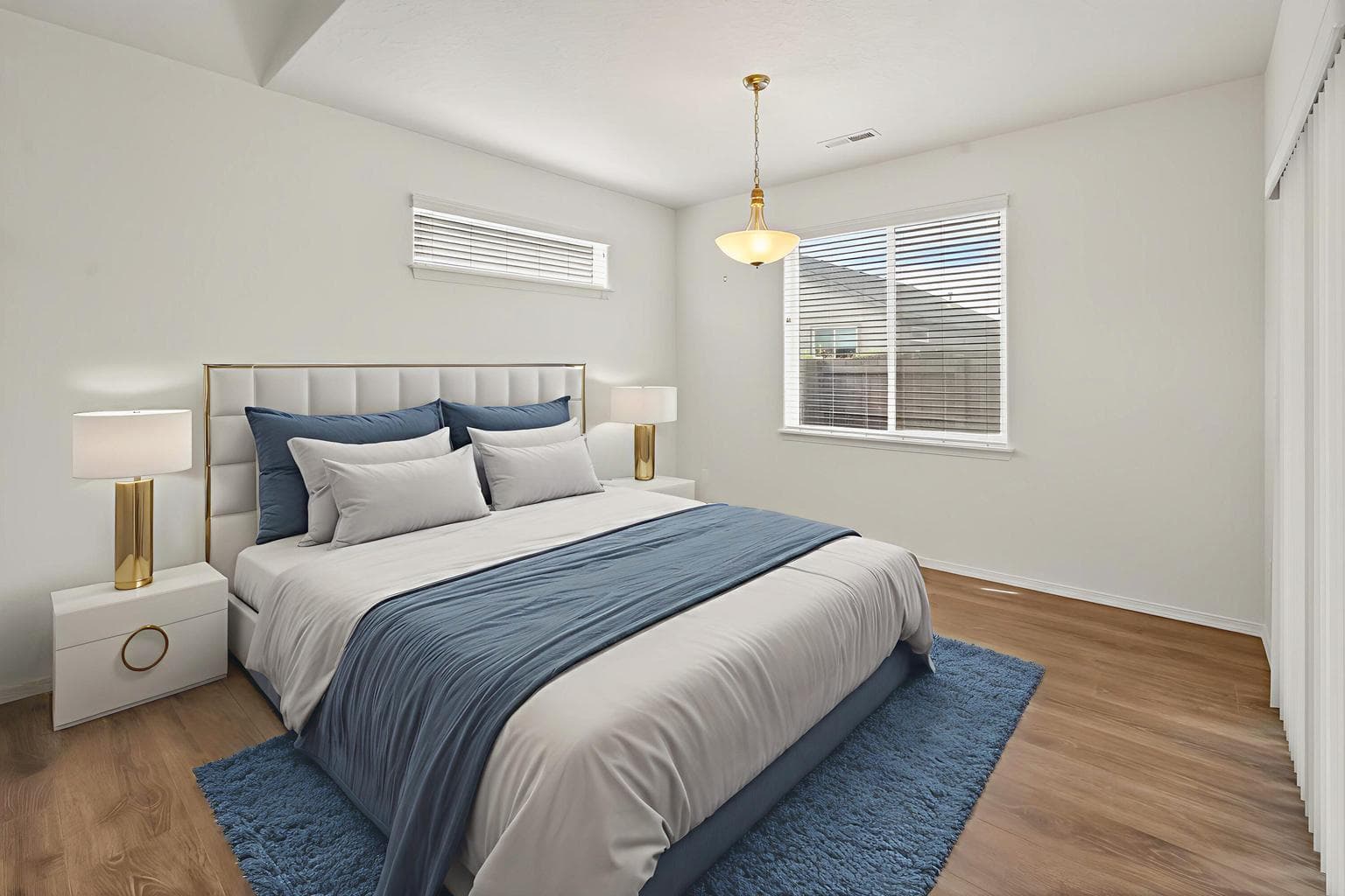 Photo of 2443 NW Ivy Way 13 of 33