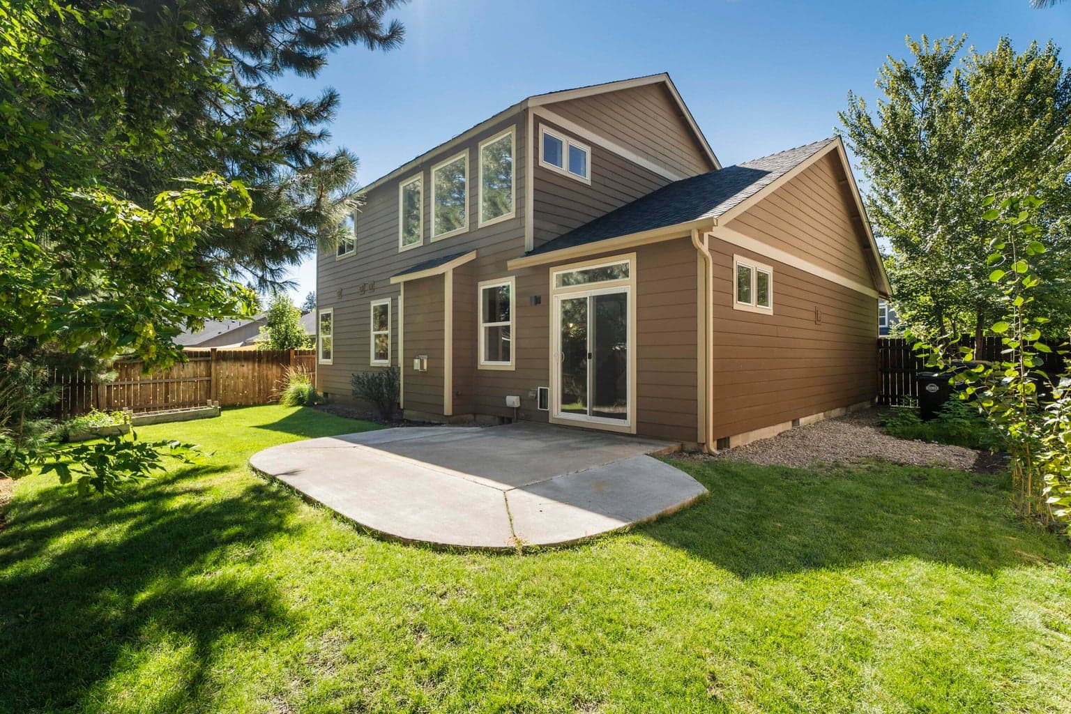Photo of 1642 W Hill Avenue 27 of 44