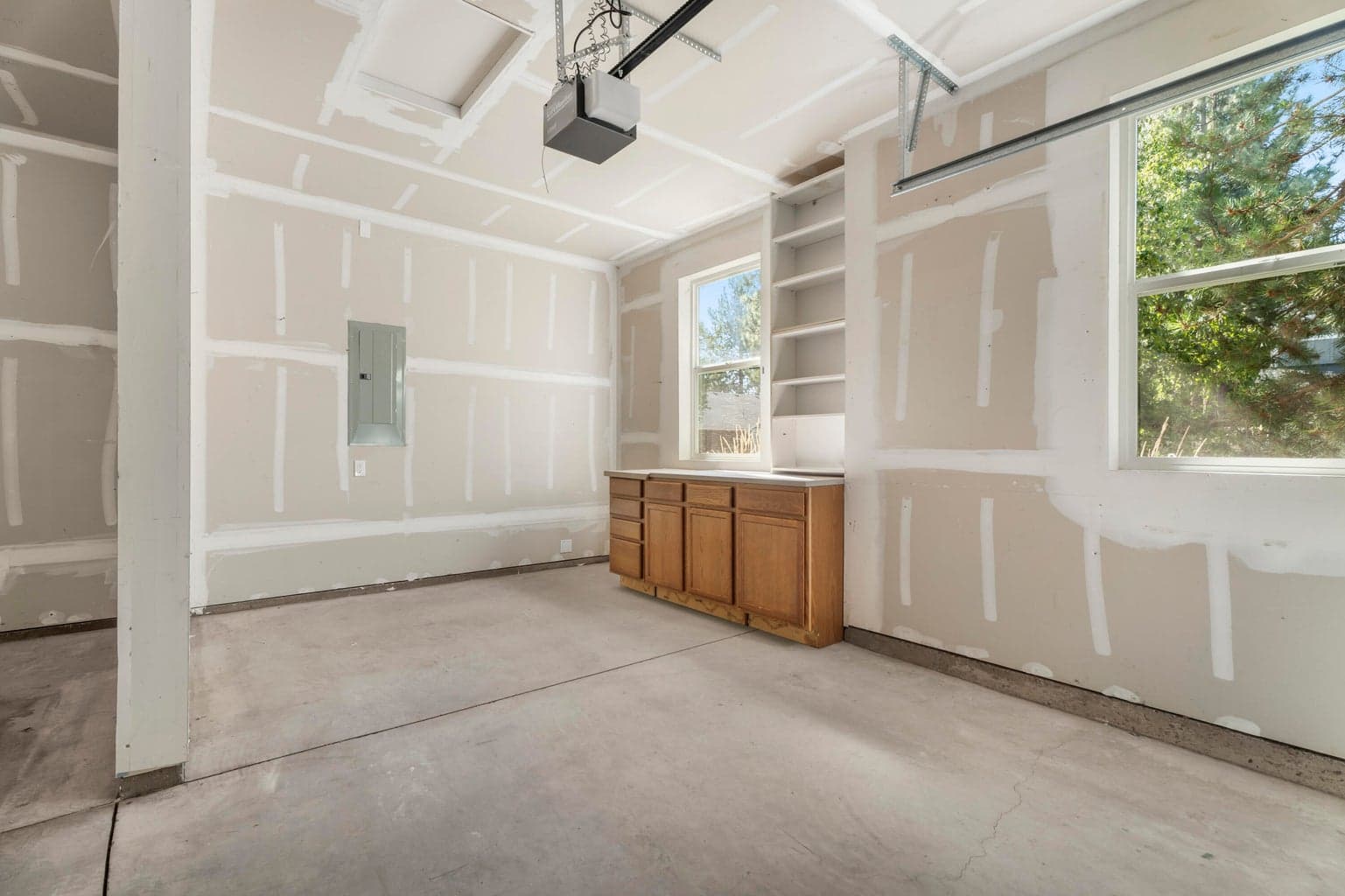 Photo of 1642 W Hill Avenue 25 of 44