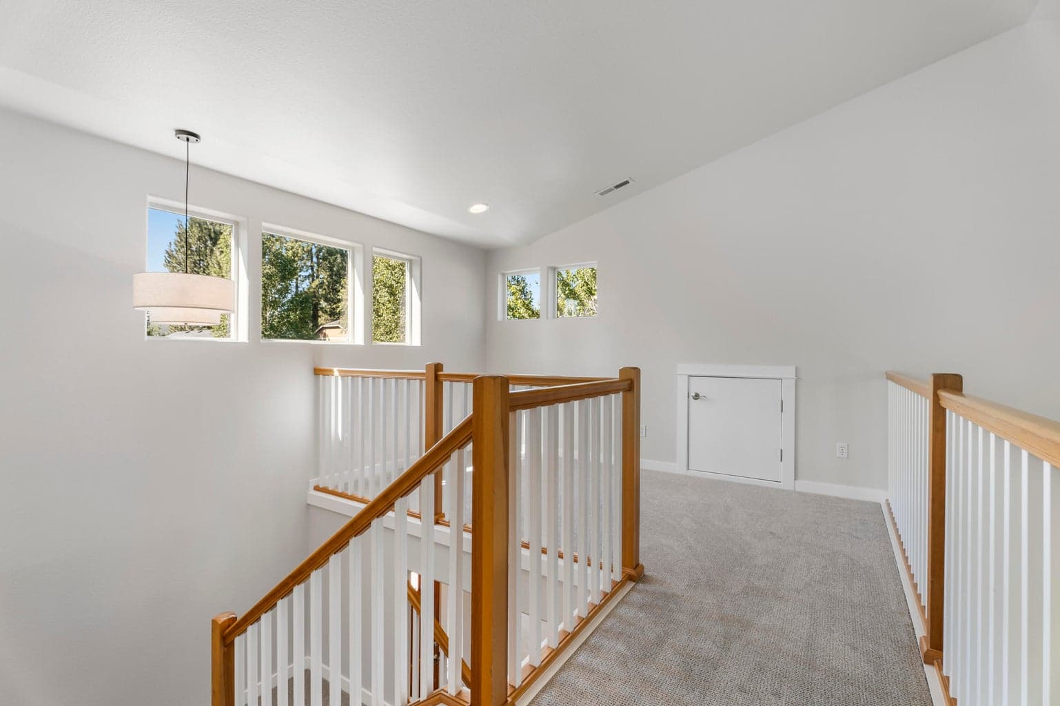 Photo of 1642 W Hill Avenue 20 of 44