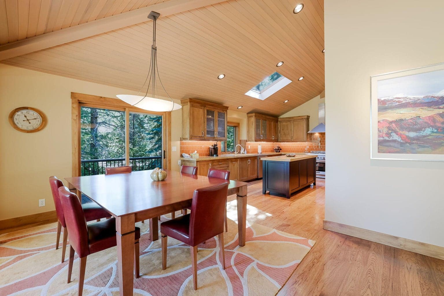 Photo of 17634 Goldfinch Lane 7 of 64