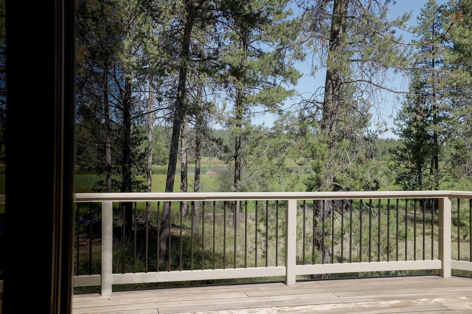 Photo of 17634 Goldfinch Lane 64 of 64