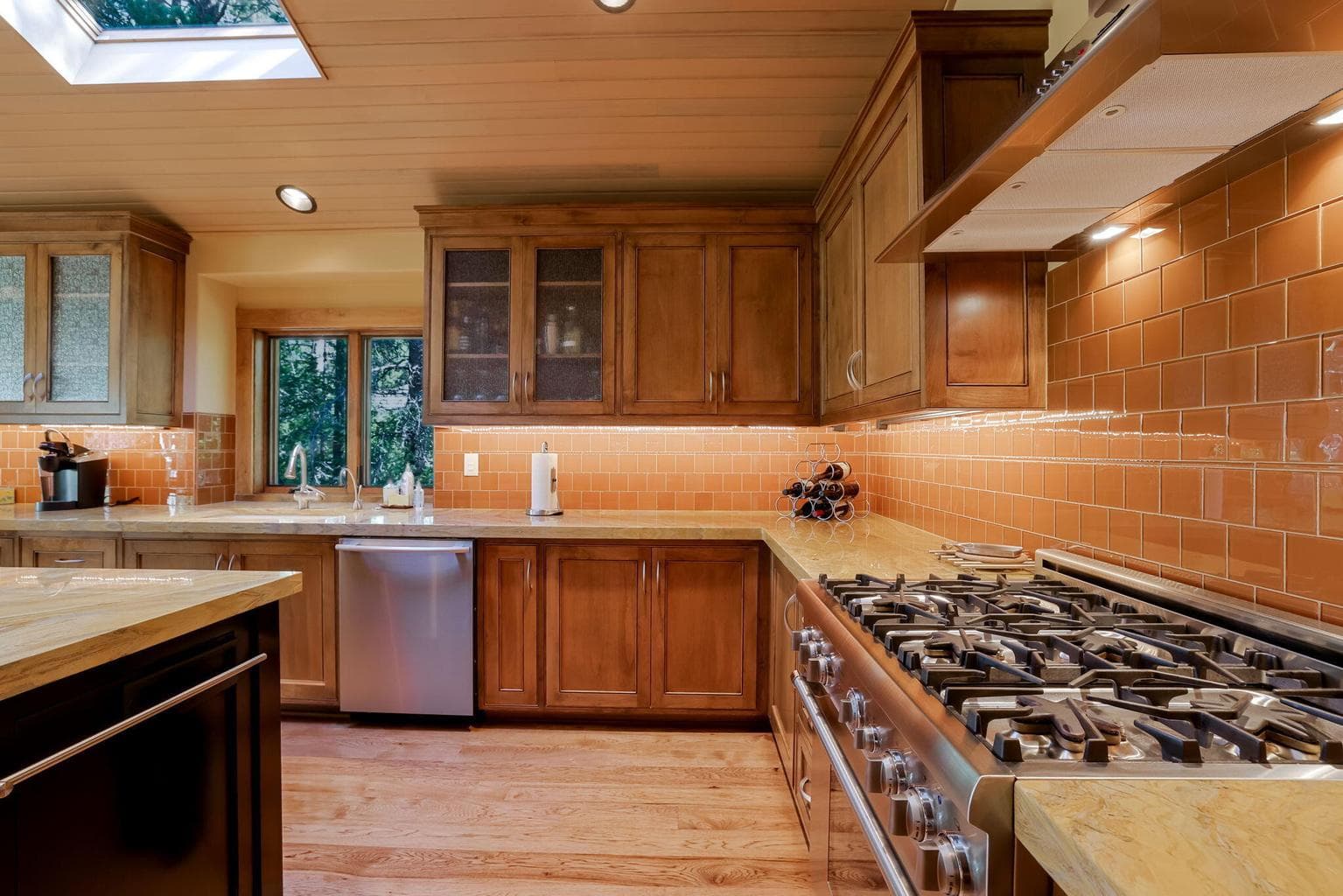 Photo of 17634 Goldfinch Lane 13 of 64