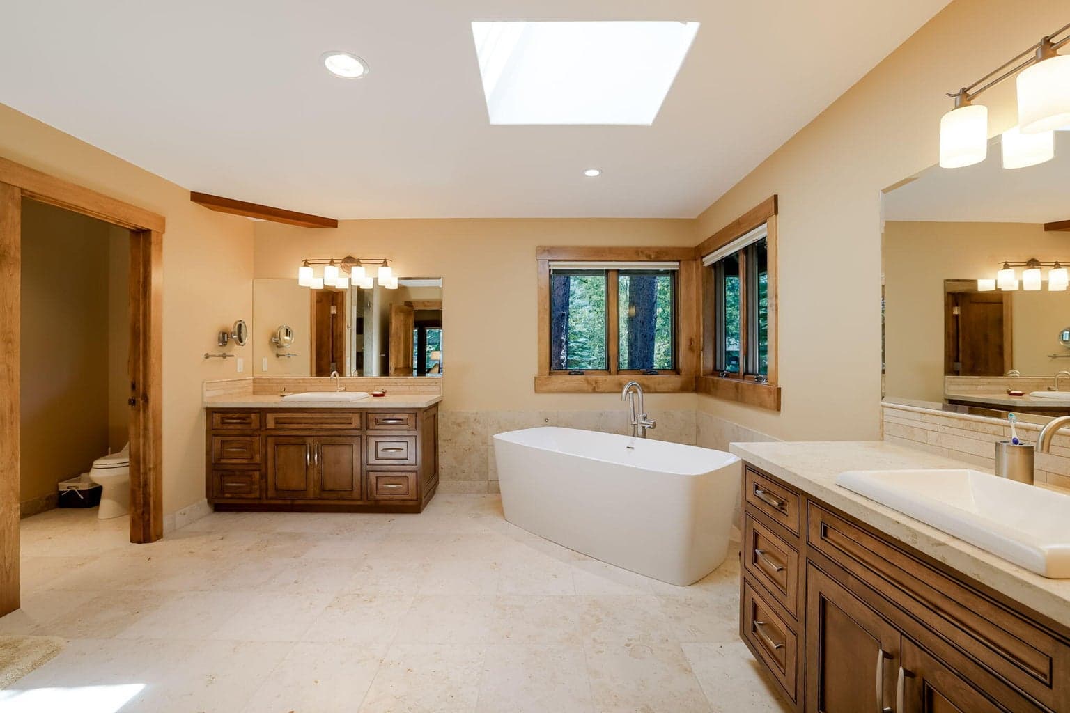 Photo of 17634 Goldfinch Lane 22 of 64