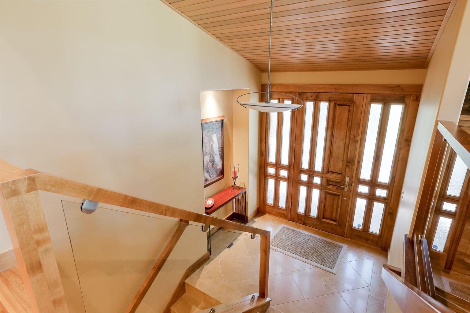 Photo of 17634 Goldfinch Lane 26 of 64