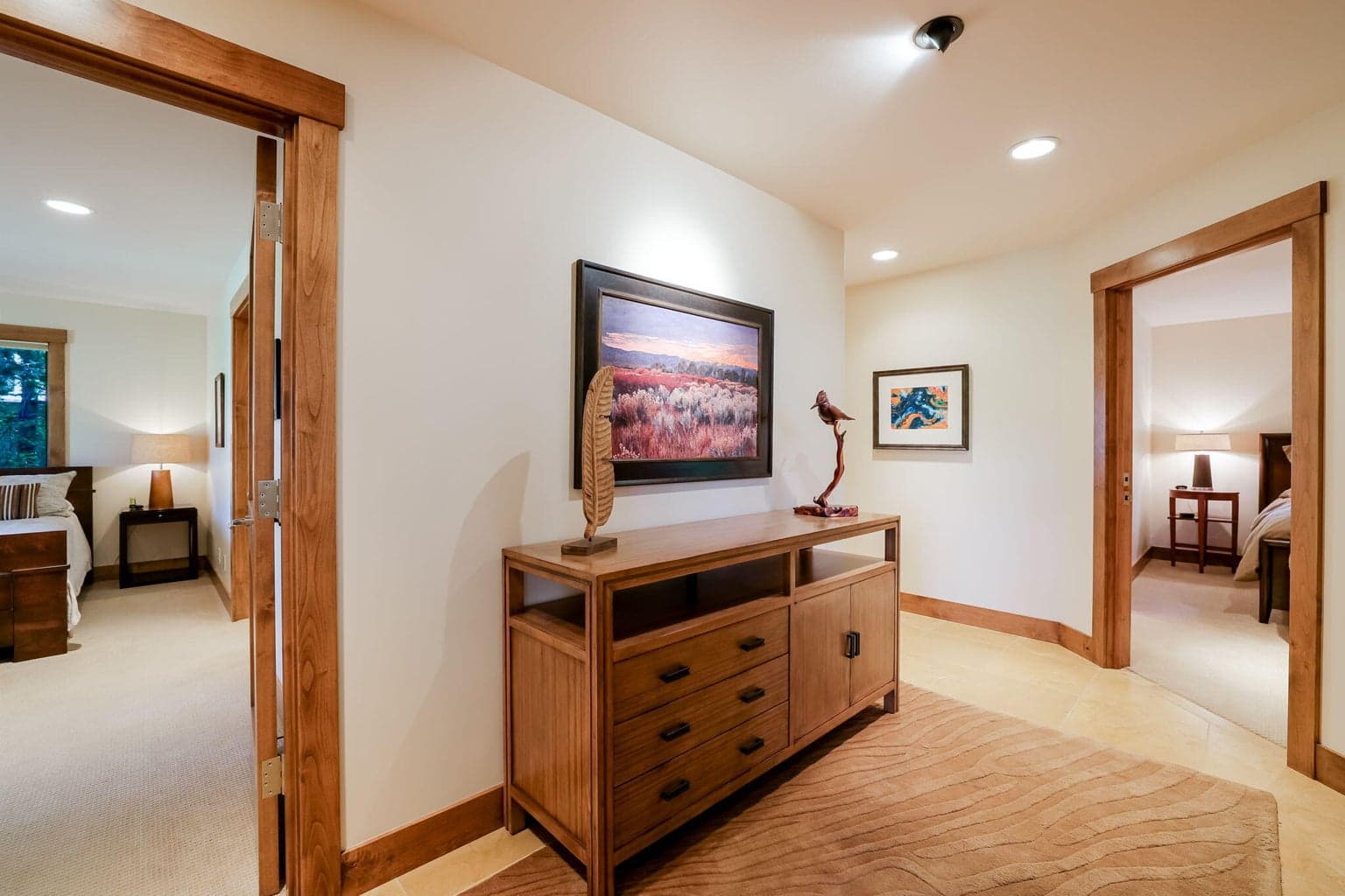 Photo of 17634 Goldfinch Lane 27 of 64