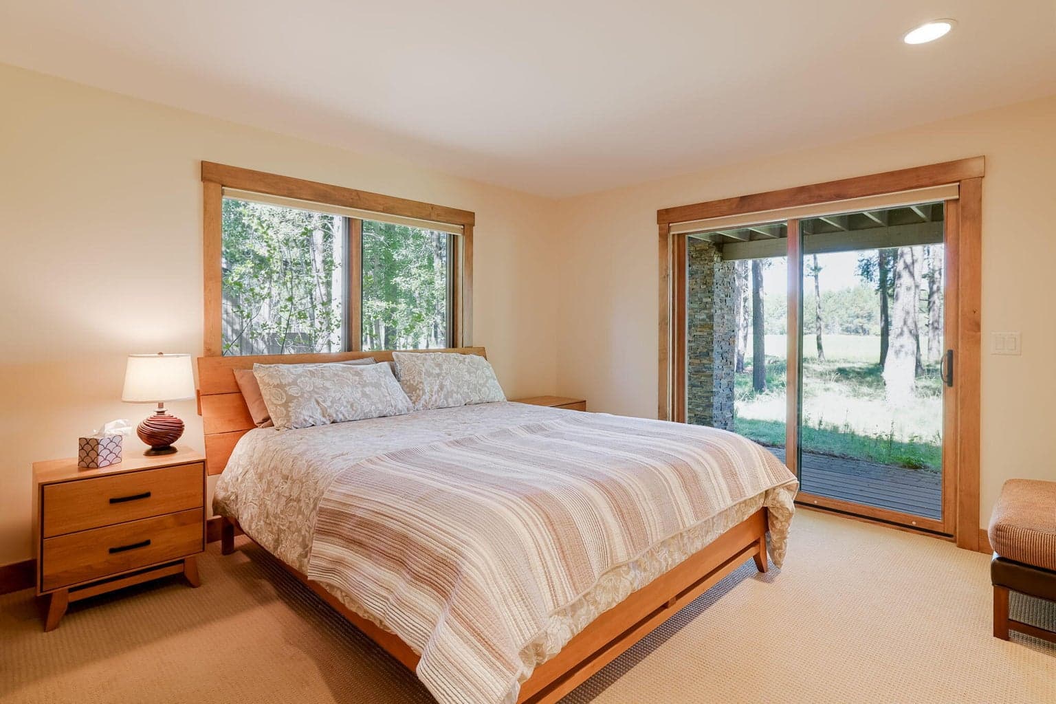 Photo of 17634 Goldfinch Lane 28 of 64